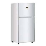 Kaisa Villa JD-8029 Mini Fridge