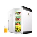 Kaisa Villa JD-8004 Mini Fridge