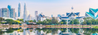 Kuala Lumpur Travel Deals