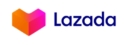 Lazada