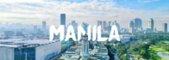 Manila