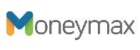 Moneymax