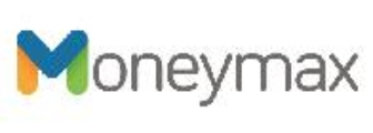 Moneymax