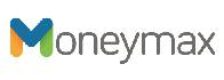 Moneymax