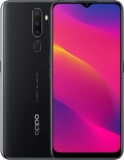 Oppo A5 2020