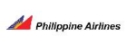 Philippine Airlines