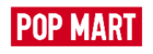 Pop Mart