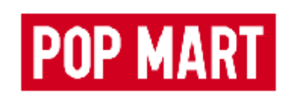 Pop Mart