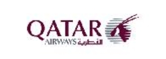 Qatar Airways