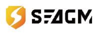 SEAGM
