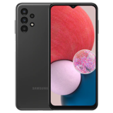 Samsung Galaxy A13