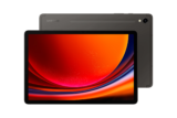 Samsung Galaxy Tab S9