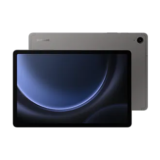 Samsung Galaxy Tab S9 FE