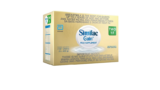 Similac Gain For 6 -12 Month-Old Infants
