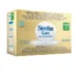 Similac GainPlus HMO For Kids 1-3 Years