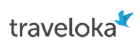 Traveloka
