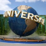 Universal Studios Travel Guide: Best Parks, Booking Tips & Deals in the Philippines🎢