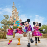 Disneyland Guide for Filipinos: Where to Visit, Booking Tips & Find the Best Deals🏰