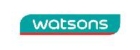 Watsons