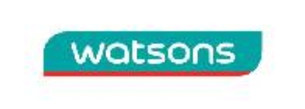 Watsons