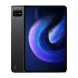 Xiaomi Mi Pad 6 Pro