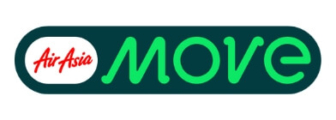 AirAsia