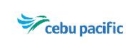 Cebu Pacific