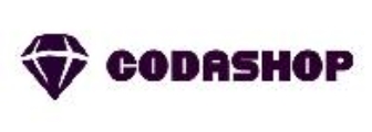 Codashop