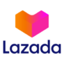 🎉 While you’re here: Enjoy P200 off your order when your Lazada cart reaches P1,999. Small voucher, sweet savings! 🚀💰