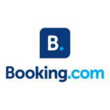 🌍 While you’re here: Booking.com has dropped 15% or more off your stay – book early before rooms vanish! 🛏️💨