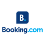 🌍 While you’re here: Booking.com has dropped 15% or more off your stay – book early before rooms vanish! 🛏️💨