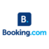 Get 10% off min. spend P3,000 on South Korea activities with Klook discount code
