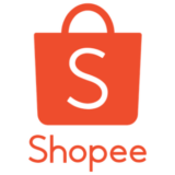 ⚡ Looking for more savings? Check out this Shopee voucher code and get 20% off your order, available for all users! 🛍️✨
