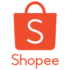 🛍️ Before you go: Shopee is serving up free shipping, 20% off discounts, and 0% interest via SPayLater for a limited time! 💸✨