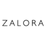 👀 While you’re here: Zalora’s latest deals include up to 50% off, free shipping, and even more ways to save. Time to upgrade your style! ✨👜