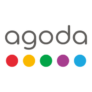 💡 Quick tip: Planning an autumn or winter getaway? Agoda has 10% or more off to help you save on your upcoming stay! 🏨✨