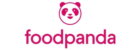 foodpanda