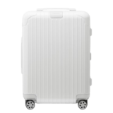 RIMOWA Essential Cabin Luggage