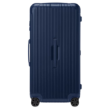 RIMOWA Essential Trunk Plus Luggage
