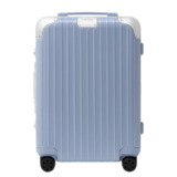 RIMOWA Hybrid Cabin Luggage