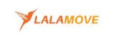 Lalamove