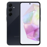 Samsung Galaxy A35 5G
