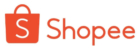 Shopee