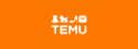 Temu