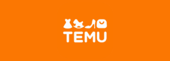 Temu