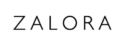 Zalora